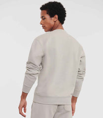 262M Urban Grey Model