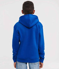 265B Bright Royal Model