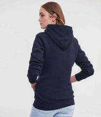 265F French Navy Model