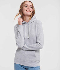 265F Light Oxford Model