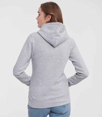 265F Light Oxford Model