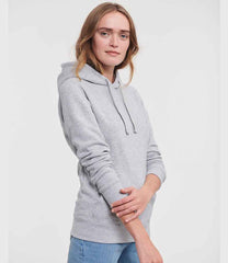 265F Light Oxford Model