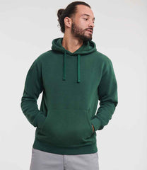 265M Bottle Green Model