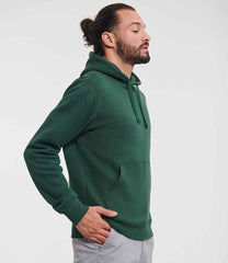 265M Bottle Green Model