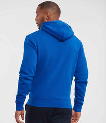 265M Bright Royal Model