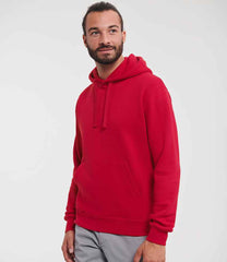 265M Classic Red Model