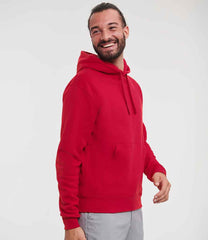 265M Classic Red Model