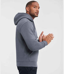 265M Convoy Grey Model