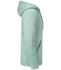 265M Eucalyptus Green Left