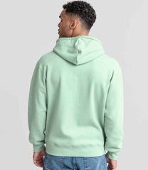 265M Eucalyptus Green Model