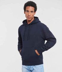 265M French Navy Model