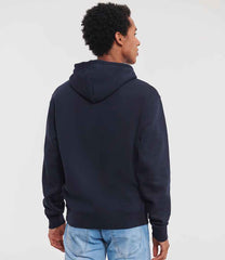 265M French Navy Model