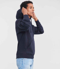 265M French Navy Model