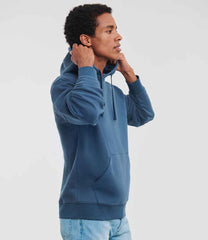 265M Indigo Blue Model