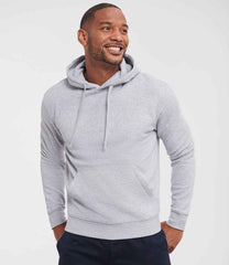 265M Light Oxford Model