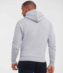 265M Light Oxford Model