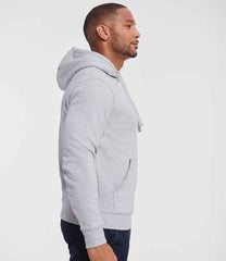 265M Light Oxford Model