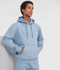 265M Mineral Blue Model