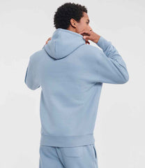 265M Mineral Blue Model