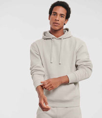 265M Urban Grey Model