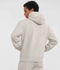 265M Urban Grey Model