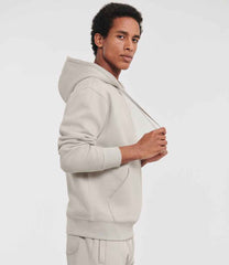 265M Urban Grey Model