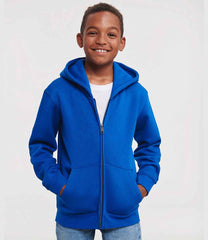 266B Bright Royal Model