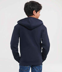 266B French Navy Model