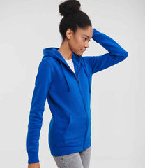 266F Bright Royal Model