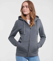 266F Convoy Grey Model