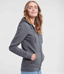 266F Convoy Grey Model