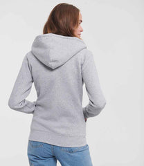 266F Light Oxford Model