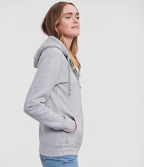 266F Light Oxford Model