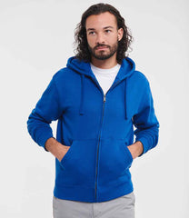 266M Bright Royal Model