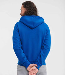 266M Bright Royal Model