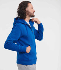 266M Bright Royal Model