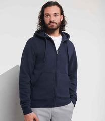 266M French Navy Model