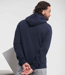 266M French Navy Model