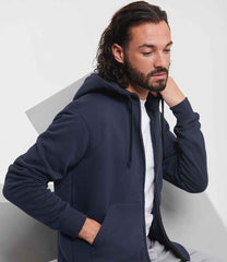 266M French Navy Model