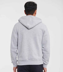 266M Light Oxford Model