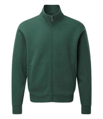 267M Bottle Green Front