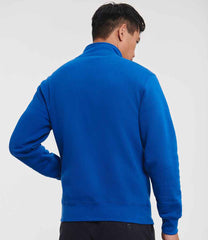 267M Bright Royal Model