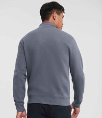 267M Convoy Grey Model