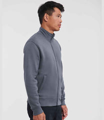 267M Convoy Grey Model