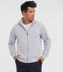 267M Light Oxford Model