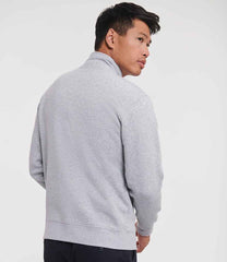 267M Light Oxford Model