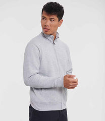 267M Light Oxford Model