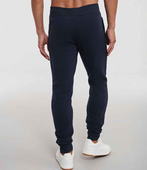 268M French Navy Model