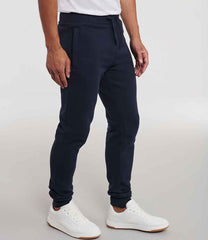 268M French Navy Model