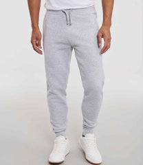 268M Light Oxford Model